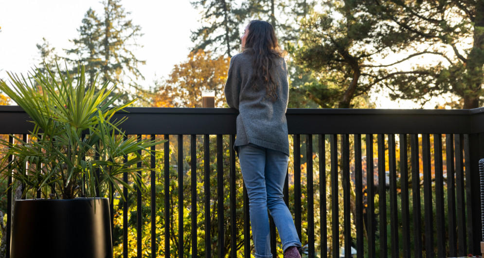 Staying Strong as We Age: The Power of Protein and Muscle