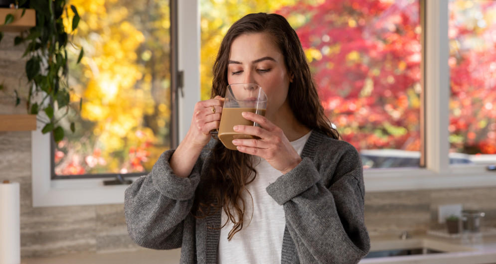 How Whey Protein is Made