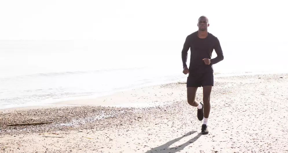 TOP TRAINERS SHARE THE MANTRAS THAT MOTIVATE THEM