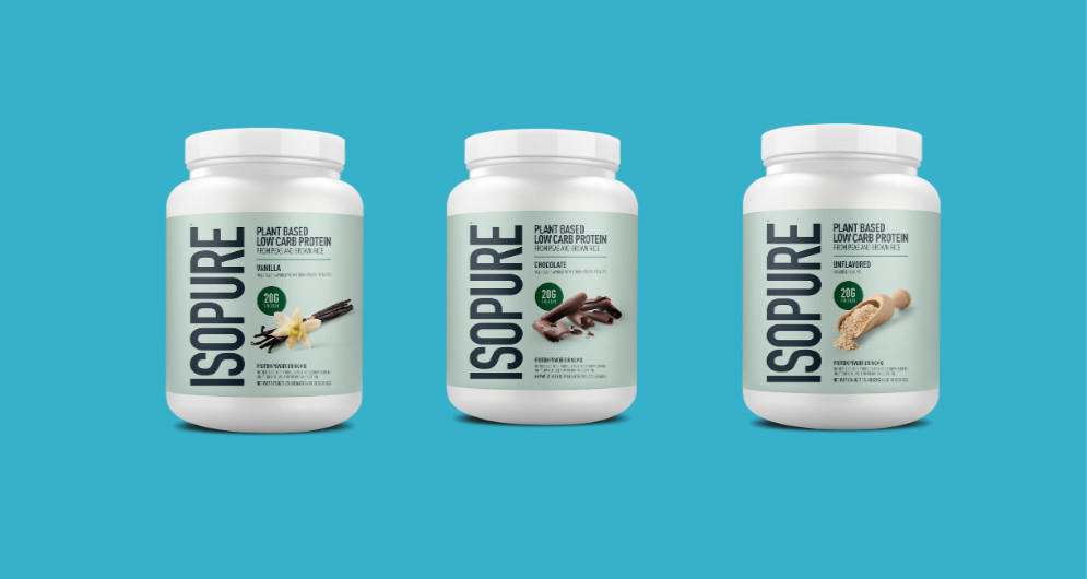 Protein Myths Busted: What You Really Need to Know