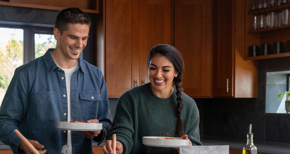 Deep Dive: Isopure Zero Carb Unflavored Protein