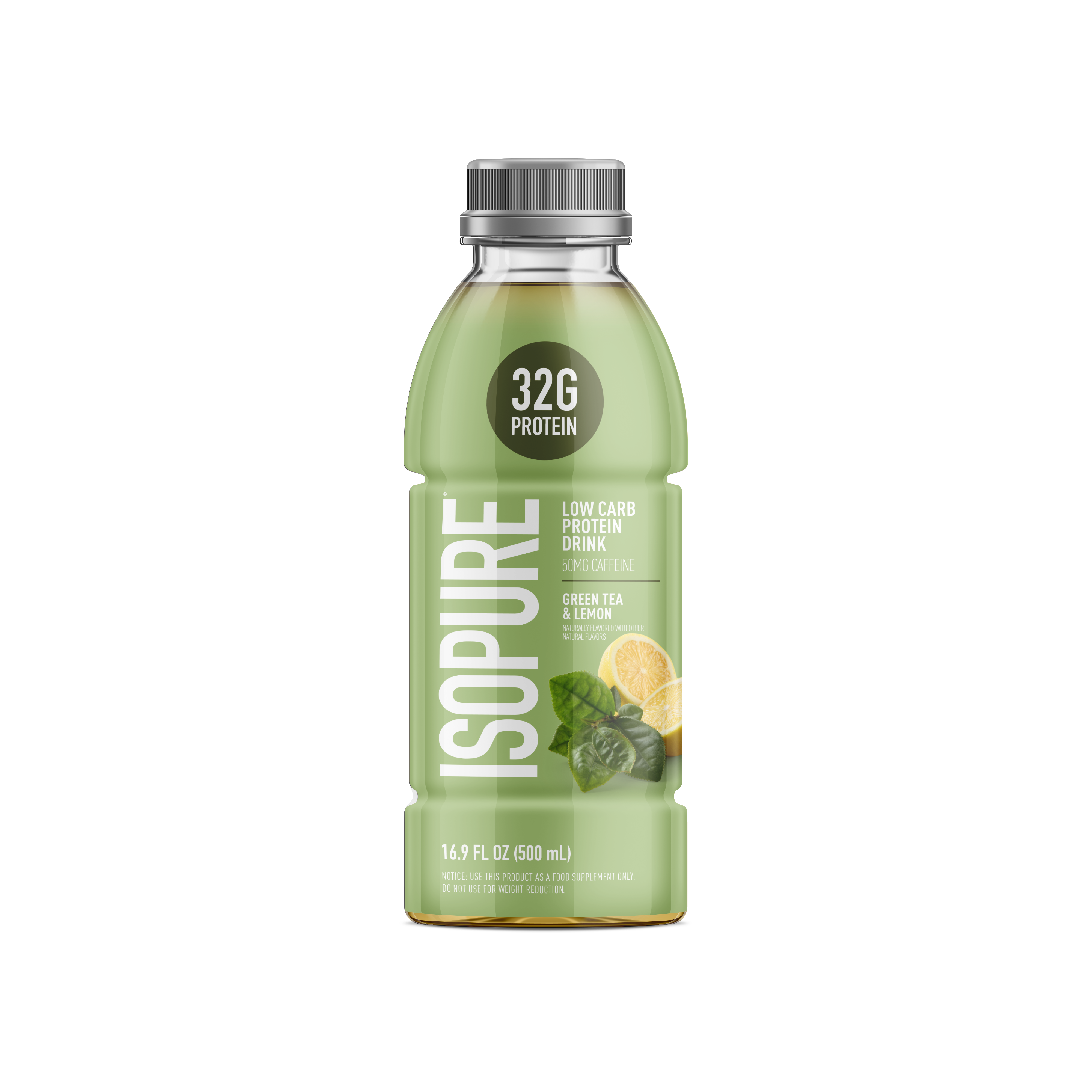 ISOPURE® 32G PROTEIN