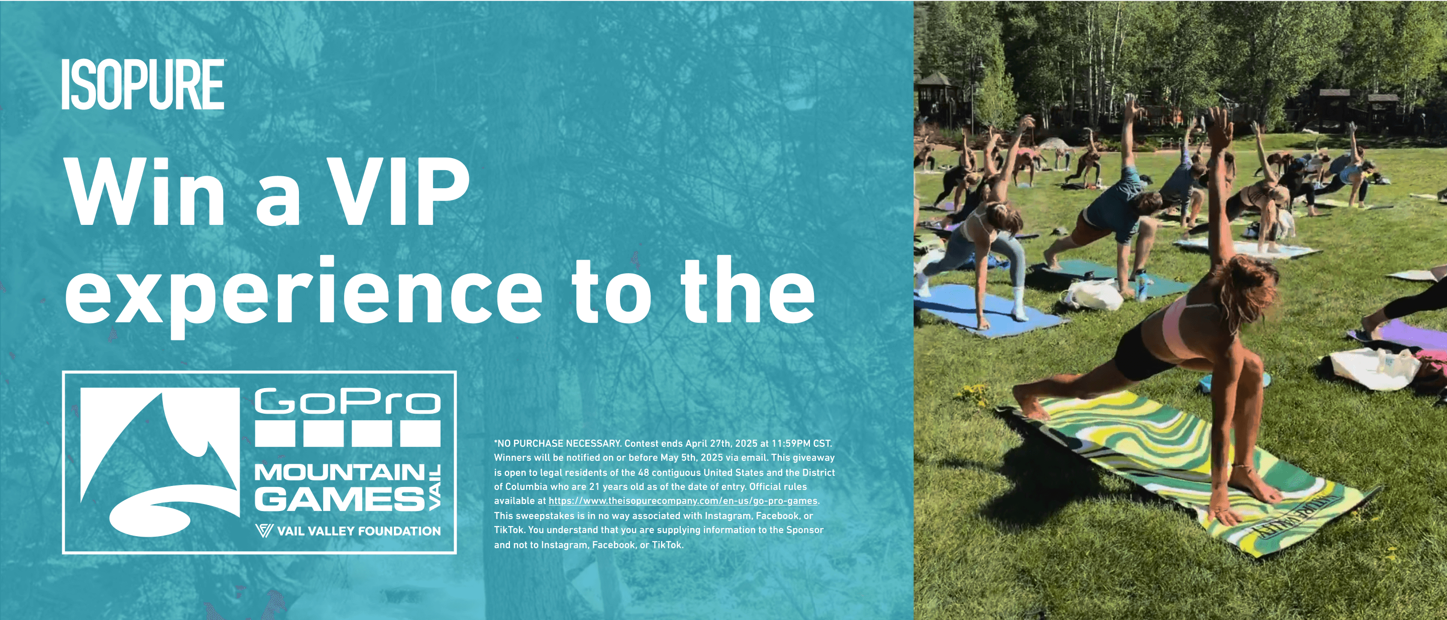 Isopure Go-Pro Games Web Banner Desktop.png Isopure Go-Pro Games Web Banner Desktop.png